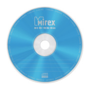 фото Диск Mirex 204930