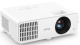 фото Проектор  BenQ LH650