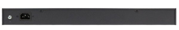 фото Коммутатор управляемый ORIGO OS1326P/280W/A2A в Омске