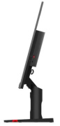фото Монитор Lenovo ThinkVision S24i-30