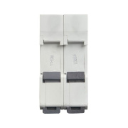 фото Разъединитель-предохранитель  EKF pr-14-51-2