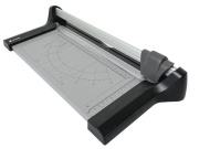 фото Резак ГЕЛЕОС РРA4-1