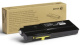фото Картридж  Xerox 106R03521 в Омске