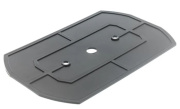 фото Крышка NikoMax NMF-CVR-SPL32-BK