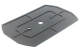 фото Крышка  NikoMax NMF-CVR-SPL32-BK в Красноярске