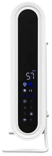 фото Очиститель воздуха  AENO AP2S