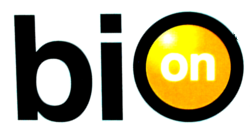 

Картридж BION BionMLT-D203E для Samsung M3820D/M4020ND/M3870FD/M4070FR (10000 стр.), BionMLT-D203E