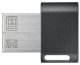 фото Накопитель USB 3.1 64GB Samsung MUF-64AB/APC в Омске
