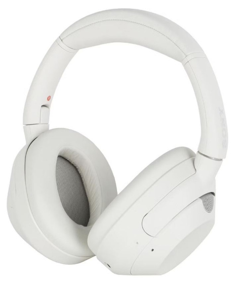 фото Наушники Sony WHULT900N/WCE