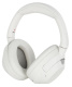 фото Наушники Sony WHULT900N/WCE