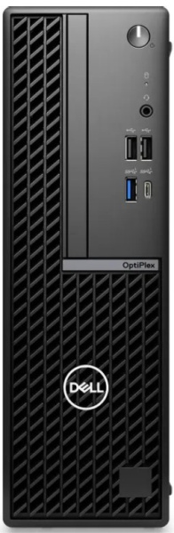 фото Компьютер  Dell Optiplex 7020 SFF в Казани