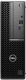 фото Компьютер  Dell Optiplex 7020 SFF в Казани