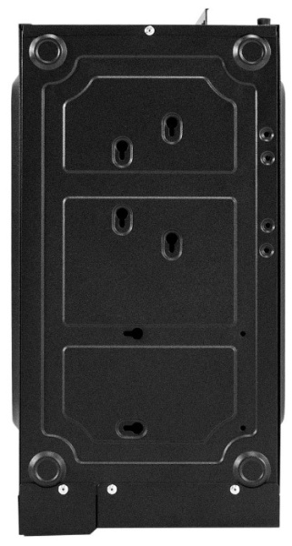 фото Корпус ATX Exegate AA-443-UNS350 в Воронеже