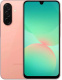фото Смартфон  Samsung Galaxy A26 8/256GB в Казани