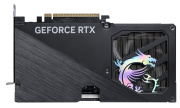 фото Видеокарта MSI GeForce RTX 5060 TI GAMING OC (RTX 5060 Ti 8G GAMING OC)