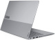 фото Ноутбук  Lenovo Thinkbook 14 G8 в Нижнем Новгороде 14 ", Core Ultra 5, 16 Гб RAM, 512 Гб SSD, Arc graphics, Серый