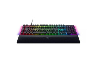 фото Клавиатура Razer BlackWidow V4