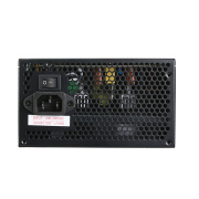 фото Блок питания Zalman ZM850-GV3