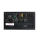 фото Блок питания ATX Zalman ZM850-GV3 в Уфе