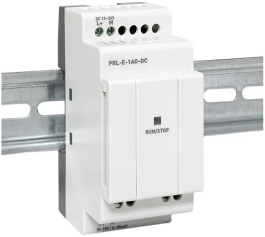фото Модуль расширения  EKF PRL-E-1AO-DC в Уфе