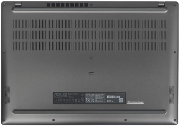 фото Ноутбук  ASUS Vivobook S16 M3607HA-RP268 в Ростове-на-Дону 