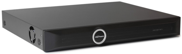 фото Видеорегистратор IP Polyvision PVNR-76-32F2 в Казани