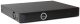 фото Видеорегистратор IP Polyvision PVNR-76-32F2 в Казани