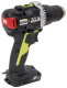 фото Дрель - шуруповерт WORX Professional WU193.91 в Санкт-Петербургe