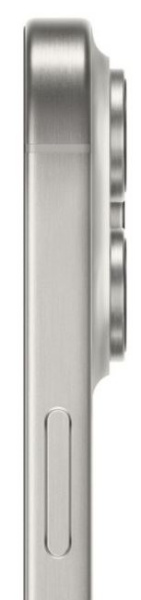 фото Смартфон  Apple iPhone 15 Pro 1TB в Уфе