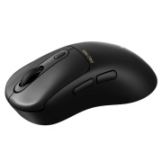 фото Мышь Rapoo VT3PROMAX-BL