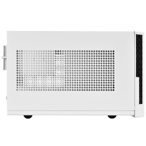 фото Корпус mini-ITX SilverStone SST-SG13WB-Q в Ростове-на-Дону