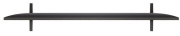 фото Телевизор LG 55UR78009LL.ARUG