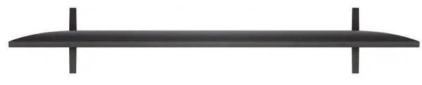 фото Телевизор  LG 55UR78009LL.ARUG в Казани