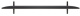 фото Телевизор  LG 55UR78009LL.ARUG в Казани