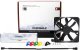 фото Вентилятор для корпуса Noctua NF-S12A PWM Chromax в Перми