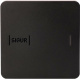 фото Считыватель  Sigur MR100 USB в Санкт-Петербургe