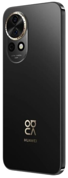 фото Смартфон  Huawei Nova 13 12/512GB в Уфе