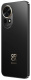 фото Смартфон  Huawei Nova 13 12/512GB в Казани
