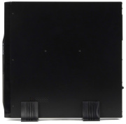 фото Источник бесперебойного питания Бастион RAPAN-UPS 3000 RACK+4x9Ah