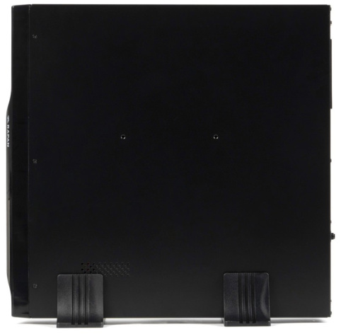 фото Источник бесперебойного питания  Бастион RAPAN-UPS 1000 RACK+2x9Ah в Уфе