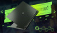 фото Ноутбук  Maibenben X-Treme Tsunami X16E-R99558 в Перми 16 ", Ryzen 9, 32 Гб RAM, 2 Тб SSD, GeForce RTX 5080, Черный