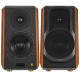 фото Компьютерная акустика 2.0 Edifier S1000W