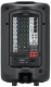 фото Система  Yamaha STAGEPAS 600BT в Челябинске