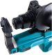 фото Перфоратор  Makita HR2652 в Санкт-Петербургe