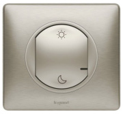 фото Выключатель Legrand 064885