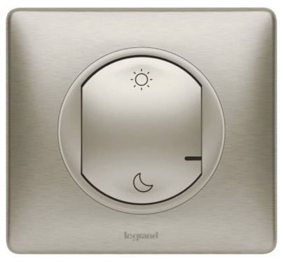 фото Выключатель  Legrand 064885 в Уфе