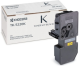 фото Тонер-картридж  Kyocera TK-5220K в Уфе