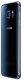 фото Мобильный телефон  Samsung SM-G920F Galaxy S6 32Gb Black