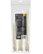 фото Набор IEK UNH35-N03-075