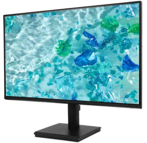 фото Монитор 27" Acer V277Gbipv в Уфе